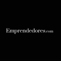 emprendedores