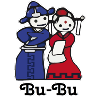 empresabubu