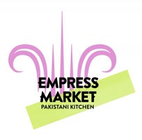 empressmarket