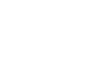 emptyhomeband