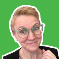 emptynestcoach