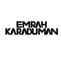 emrahkaraduman