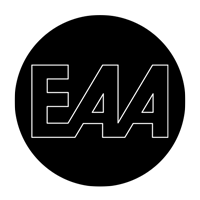 emrearolat
