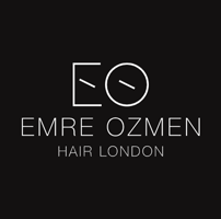emreozmenhair