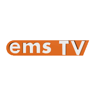 emsTV