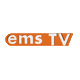 emsTV