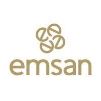 emsan-tr