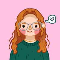 emilypeetillustration