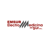 emsur