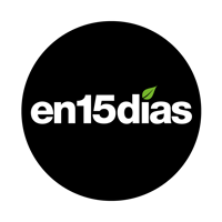 en15dias