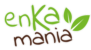 enKamania