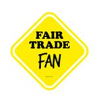 enabel_fairtrade