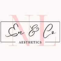 enaestheticsclinic
