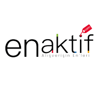 enaktif