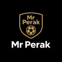 enayatperak
