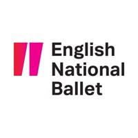 enballet