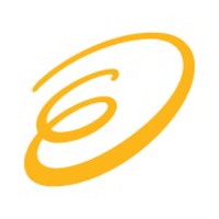 enbridge