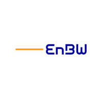 enbw