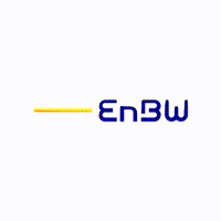 enbwuk