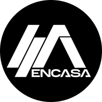 encasamusiclabel