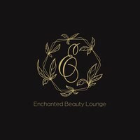 enchantedbeautyloungechico