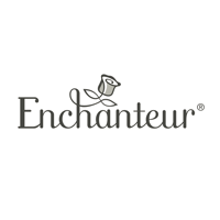 enchanteurmy