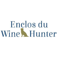 enclosduwinehunter