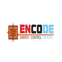 encodecorpmt