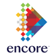 encoreglobal