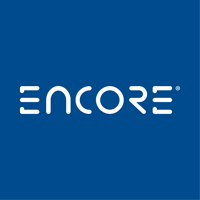 encoremexico