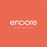 encorentlab