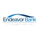 endeavorbank