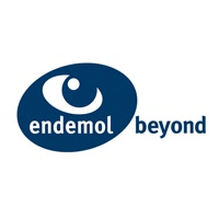 endemolbeyond