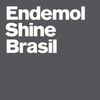 endemolshinebr