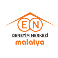 endeneyimtr