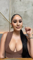 endira