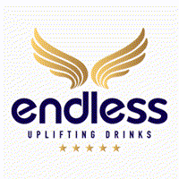 endlessdrinks