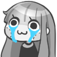 endmoi_ow