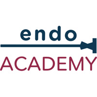 endoacademy