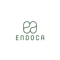 endoca