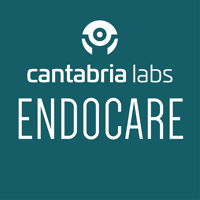 Endocare