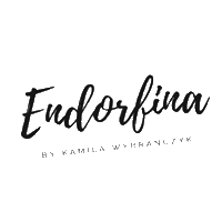 endorfinapl