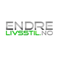 endrelivsstil