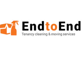 endtoendtenancycleaning