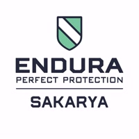 endurasakarya