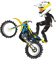 endurodelverano