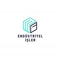 endustriyelisler