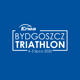 eneabydgoszcztriathlon