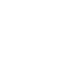 enelBlancoTV