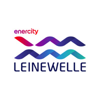 enercity_leinewelle
